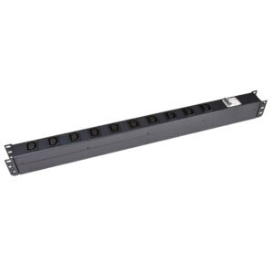 Data Racks & Accessories