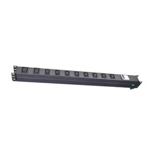 Data Racks & Accessories