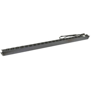 Data Racks & Accessories