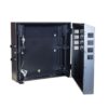 Data Racks & Accessories