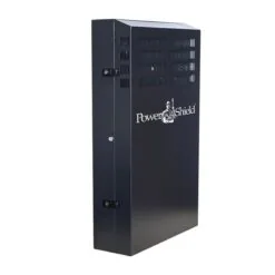 Data Racks & Accessories