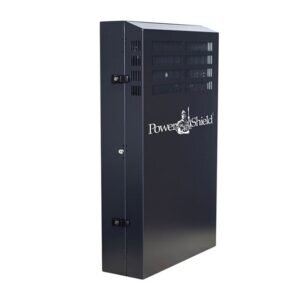 Data Racks & Accessories