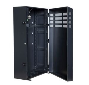 Data Racks & Accessories
