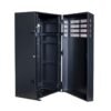 Data Racks & Accessories