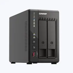 Backup