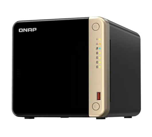 Backup