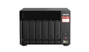 Backup