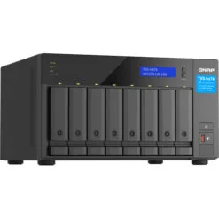 Backup
