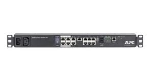 UPS & Power Board