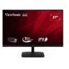 Monitors