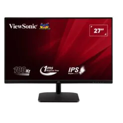 Monitors