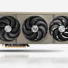 Video/Graphics Cards