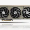 Video/Graphics Cards