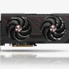 Video/Graphics Cards