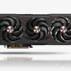Video/Graphics Cards