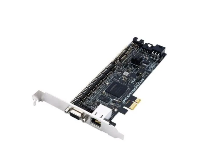 Motherboards