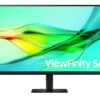 Monitors