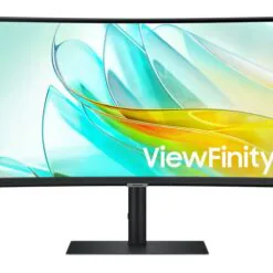 Monitors