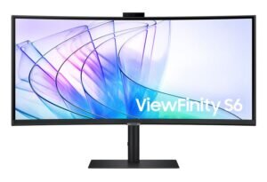 Monitors