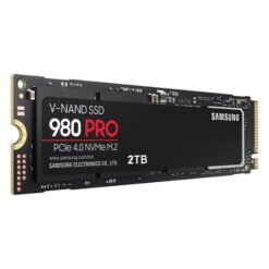 Hard Disk Drives - SSD