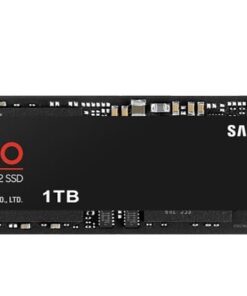 Hard Disk Drives - SSD