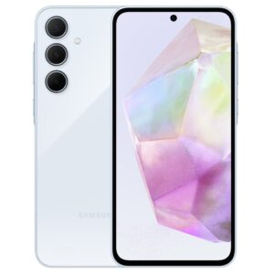 Mobile Phones