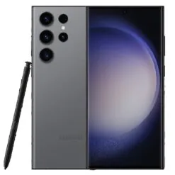 Mobile Phones