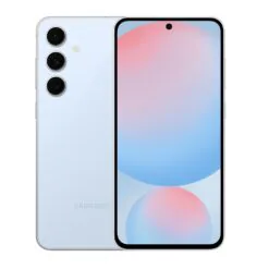 Mobile Phones