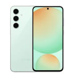 Mobile Phones