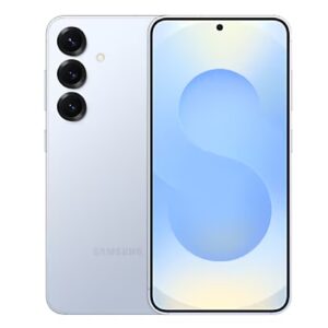 Mobile Phones
