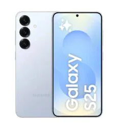 Mobile Phones