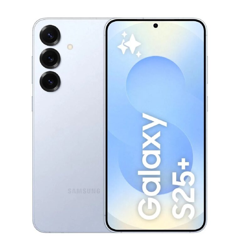 Mobile Phones