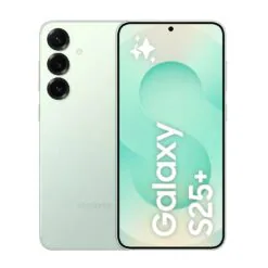 Mobile Phones
