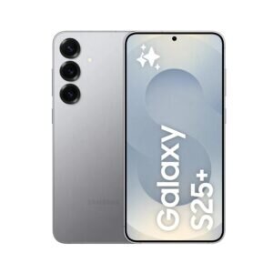 Mobile Phones