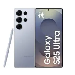 Mobile Phones