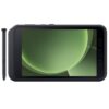 Tablets