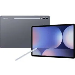 Tablets