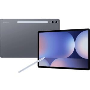 Tablets & iPad