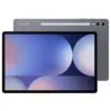 Tablets