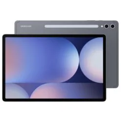 Tablets