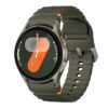 Smart Watches