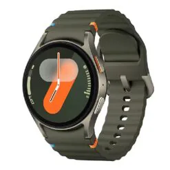 Smart Watches