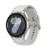 Smart Watches