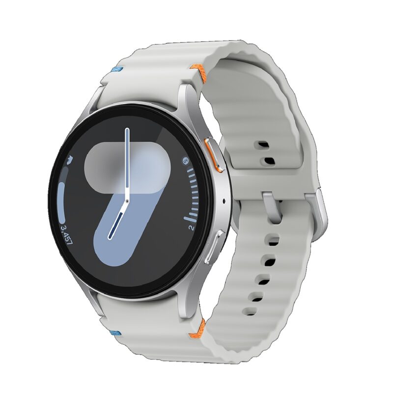 Smart Watches