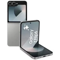 Mobile Phones