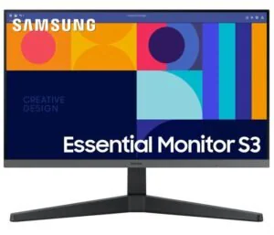 Monitors