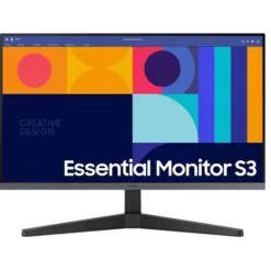 Monitors