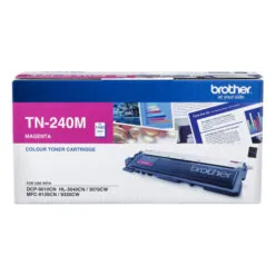 Printer Consumable