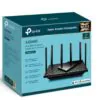 Network - Consumer