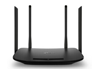 Network - Consumer